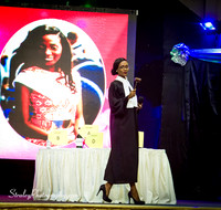 Miss Caribbean United Pageant  2017 04 29  - 0388
