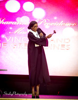 Miss Caribbean United Pageant  2017 04 29  - 0397