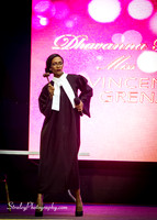 Miss Caribbean United Pageant  2017 04 29  - 0399