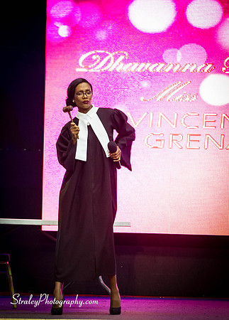 Miss Caribbean United Pageant  2017 04 29  - 0399