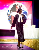 Miss Caribbean United Pageant  2017 04 29  - 0403