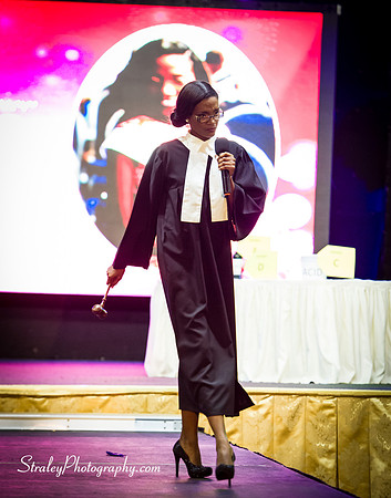 Miss Caribbean United Pageant  2017 04 29  - 0403