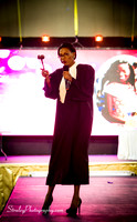 Miss Caribbean United Pageant  2017 04 29  - 0409