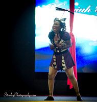 Miss Caribbean United Pageant  2017 04 29  - 0431