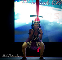 Miss Caribbean United Pageant  2017 04 29  - 0432