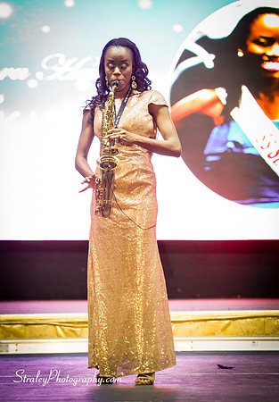 Miss Caribbean United Pageant  2017 04 29  - 0461