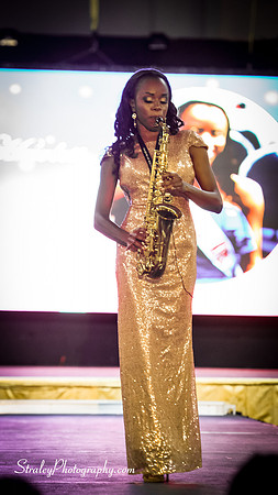 Miss Caribbean United Pageant  2017 04 29  - 0465