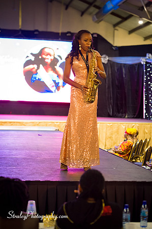 Miss Caribbean United Pageant  2017 04 29  - 0467