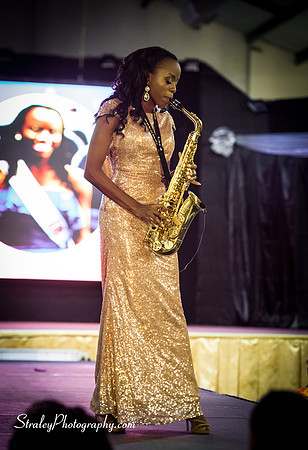 Miss Caribbean United Pageant  2017 04 29  - 0470