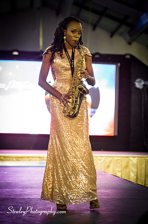 Miss Caribbean United Pageant  2017 04 29  - 0474