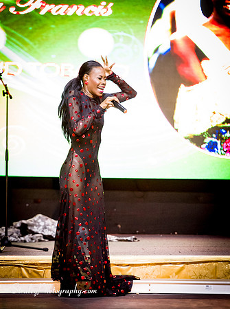 Miss Caribbean United Pageant  2017 04 29  - 0506