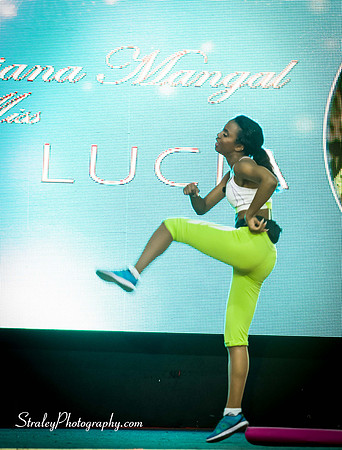 Miss Caribbean United Pageant  2017 04 29  - 0524