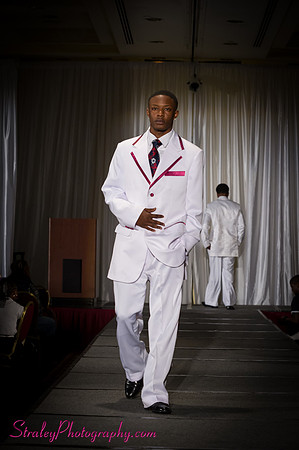 Diamonds and Denim 2012 03 24  - 1082