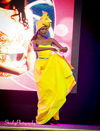 Miss Caribbean United Pageant  2017 04 29  - 0042