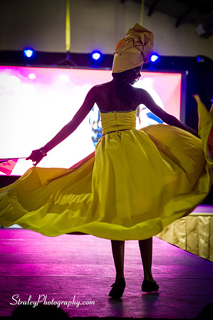 Miss Caribbean United Pageant  2017 04 29  - 0063