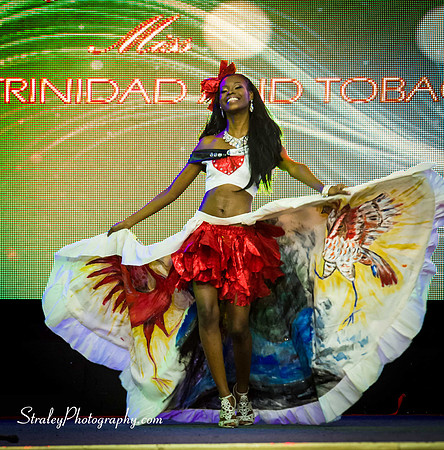 Miss Caribbean United Pageant  2017 04 29  - 0189