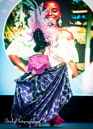 Miss Caribbean United Pageant  2017 04 29  - 0260