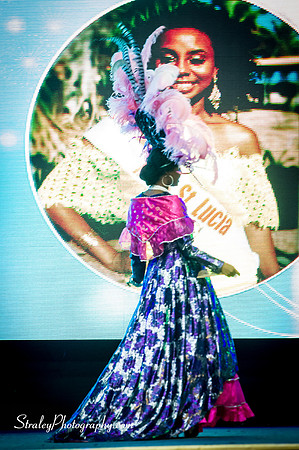 Miss Caribbean United Pageant  2017 04 29  - 0262