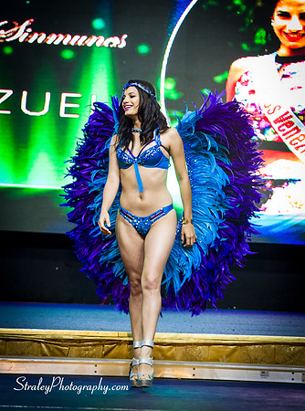 Miss Caribbean United Pageant  2017 04 29  - 0277
