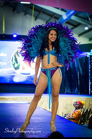 Miss Caribbean United Pageant  2017 04 29  - 0308