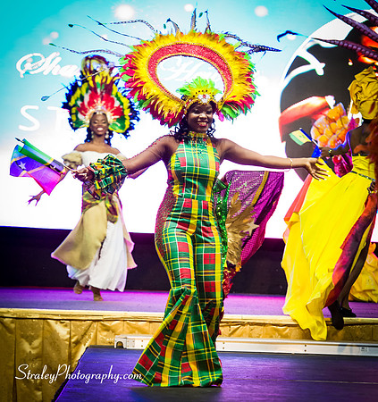 Miss Caribbean United Pageant  2017 04 29  - 0321