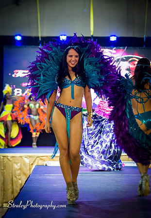 Miss Caribbean United Pageant  2017 04 29  - 0344