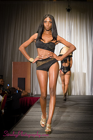 Diamonds and Denim 2012 03 24  - 1344