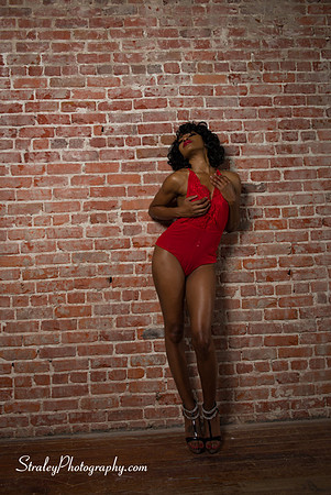 Angelica Scurry - 2016 11 27 - 0341