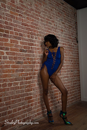 Angelica Scurry - 2016 11 27 - 0242