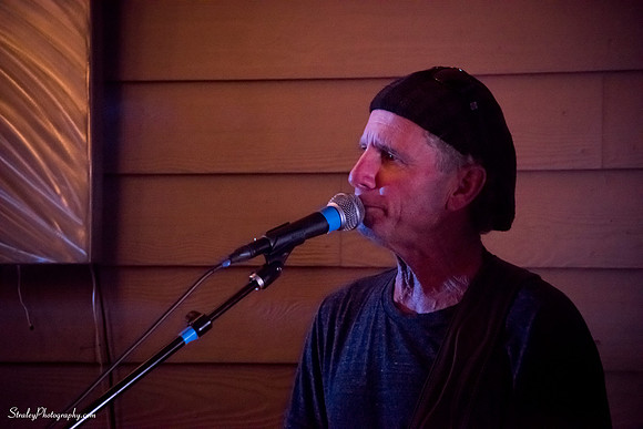 Ali and the Katz 2014 09 25 - 0152