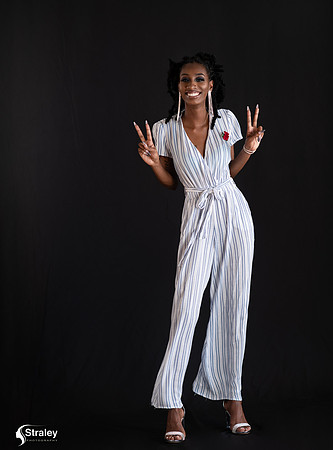Sherill Hazzard George - 2022  03 06 - 0382-Edit