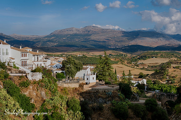 Ronda 2013 10 06  - 0057