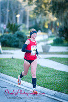 26.2 RWDonna - 2012 02 12  -120