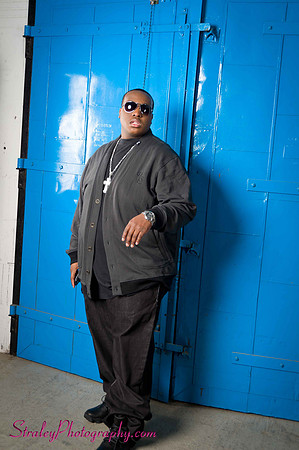 Steve O Photoshoot 2011 12 01 - 254