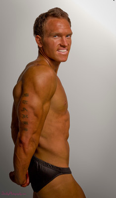 2011 03 26 JAX Physique 2011- session 1 - 0027-Edit