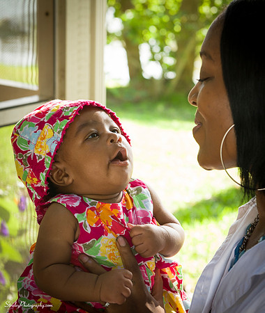 Synovia and Alianna  2014 05 04 - 0042