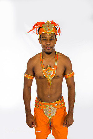Summercrew costumes 2016 04 17 - 0059