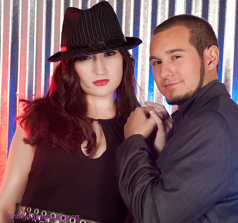 Ashlee Black  2010 12 - 302