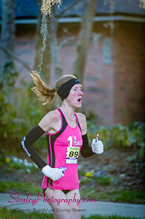 26.2 RWDonna - 2012 02 12  -129