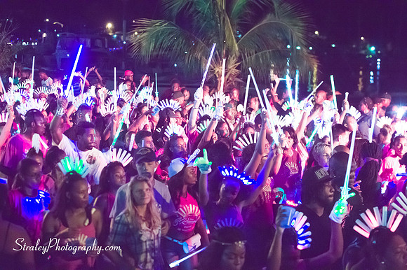 Monday Night Mas 2016 08 08 - 0163