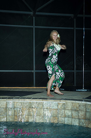 Sterlings All White Charity  - 07 31 2012 - 0390