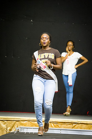 Caribbean United Pageant Final Rehearsal - 2017 04 28 - 0152