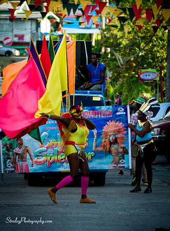 Carriacou 2015 02 16 - 0809