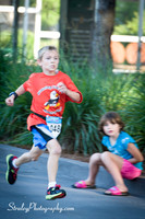 26.6 5k race 2013 05 18 - 0462