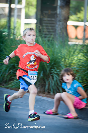 26.6 5k race 2013 05 18 - 0462