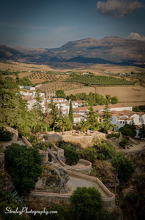 Ronda 2013 10 06  - 0083_HDR
