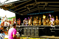 Pageant of the Bands - 2018 08 13 - 0045