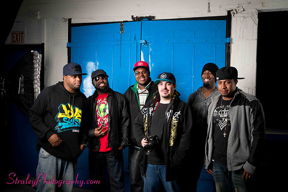 Steve O Photoshoot 2011 12 01 - 218