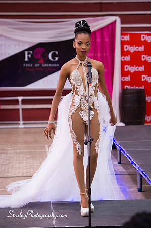Face of Grenada - 2017 06 10 - 1000