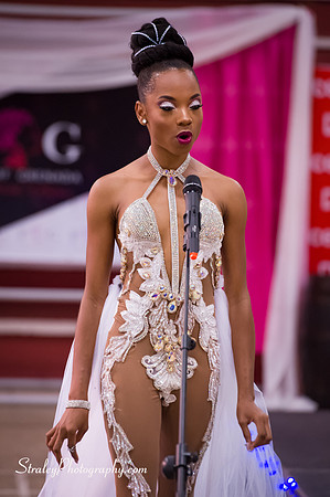 Face of Grenada - 2017 06 10 - 1005